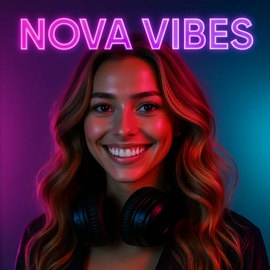 Nova Vibes