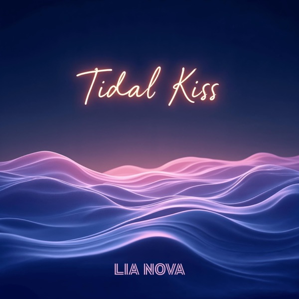 Tidal Kiss